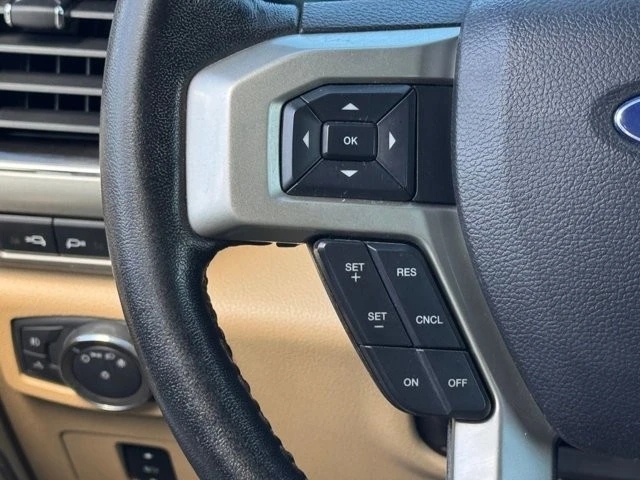 2020 Ford Super Duty 4th Gen - Image 22 of 29