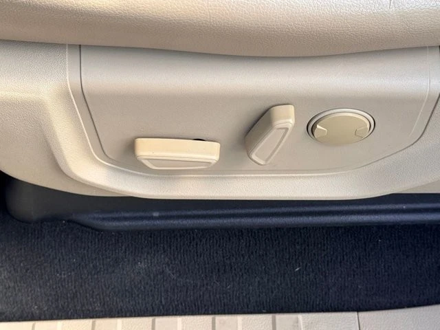 2020 Ford Super Duty 4th Gen - Image 18 of 29