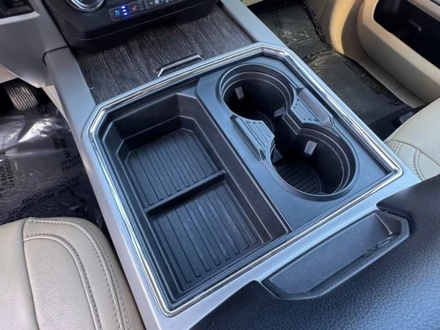 2020 Ford Super Duty 4th Gen - Image 24 of 29