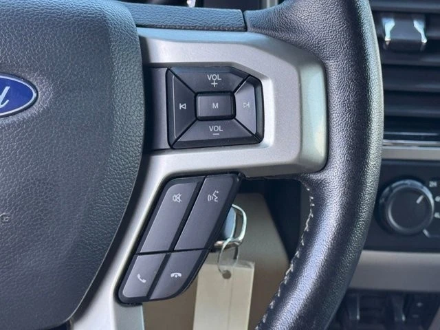2020 Ford Super Duty 4th Gen - Image 23 of 29