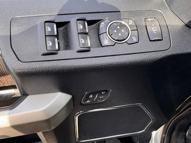 2020 Ford Super Duty 4th Gen - Image 16 of 30