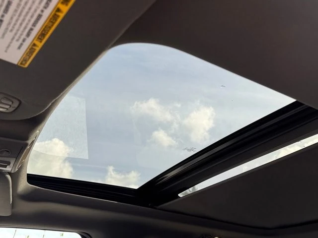 2020 Ford Super Duty 4th Gen - Image 20 of 30