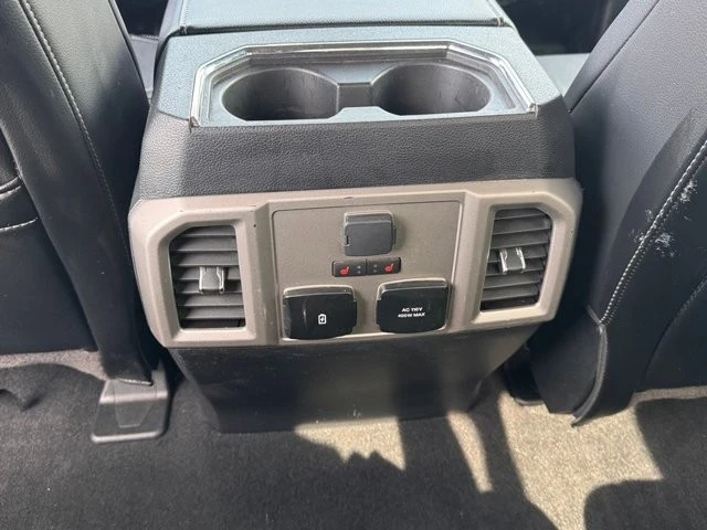 2020 Ford Super Duty 4th Gen - Image 29 of 30