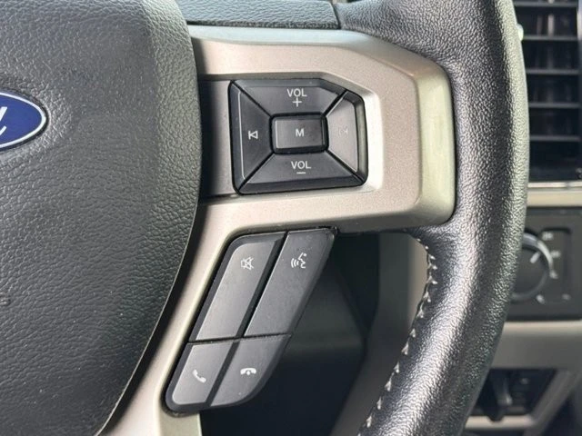 2020 Ford Super Duty 4th Gen - Image 24 of 30