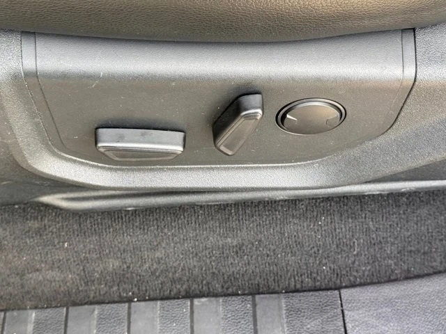 2020 Ford Super Duty 4th Gen - Image 18 of 30