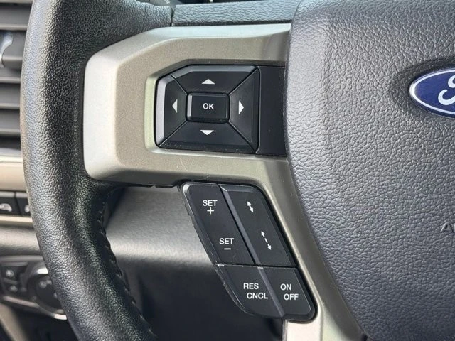 2020 Ford Super Duty 4th Gen - Image 23 of 30