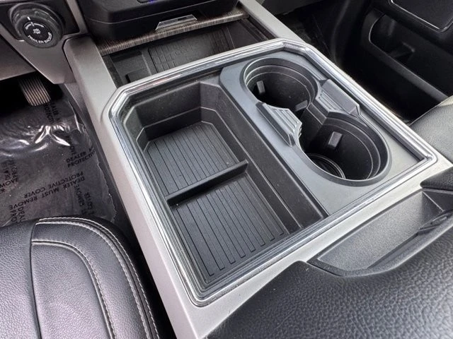 2020 Ford Super Duty 4th Gen - Image 25 of 30