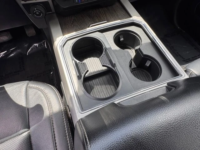 2020 Ford Super Duty 4th Gen - Image 25 of 30