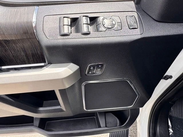 2020 Ford Super Duty 4th Gen - Image 16 of 30