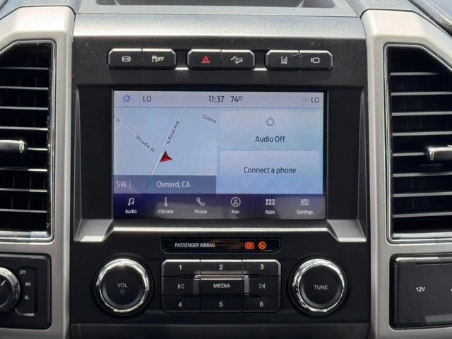 2020 Ford Super Duty 4th Gen - Image 26 of 30