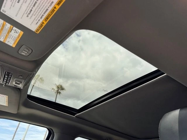 2020 Ford Super Duty 4th Gen - Image 20 of 30