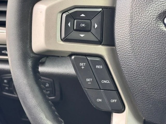 2020 Ford Super Duty 4th Gen - Image 23 of 30