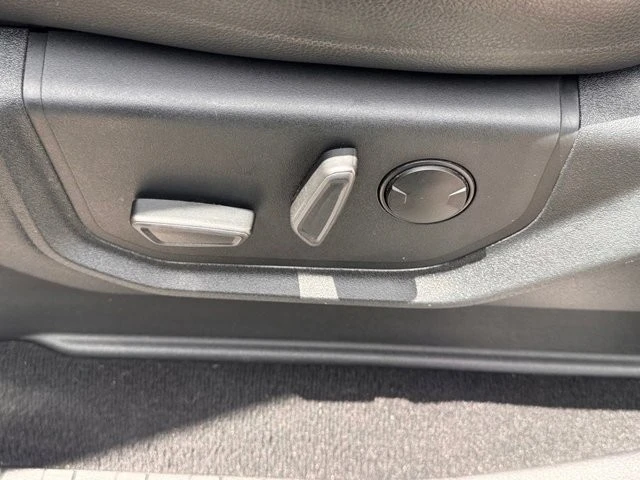 2020 Ford Super Duty 4th Gen - Image 18 of 30