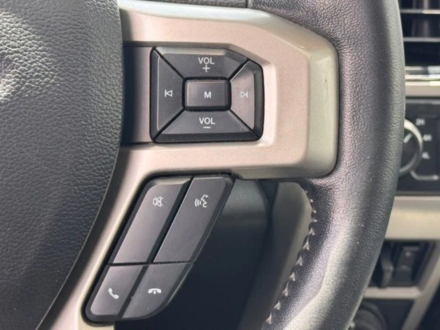 2020 Ford Super Duty 4th Gen - Image 24 of 30