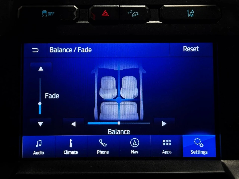 2020 Ford Super Duty 4th Gen - Image 22 of 31