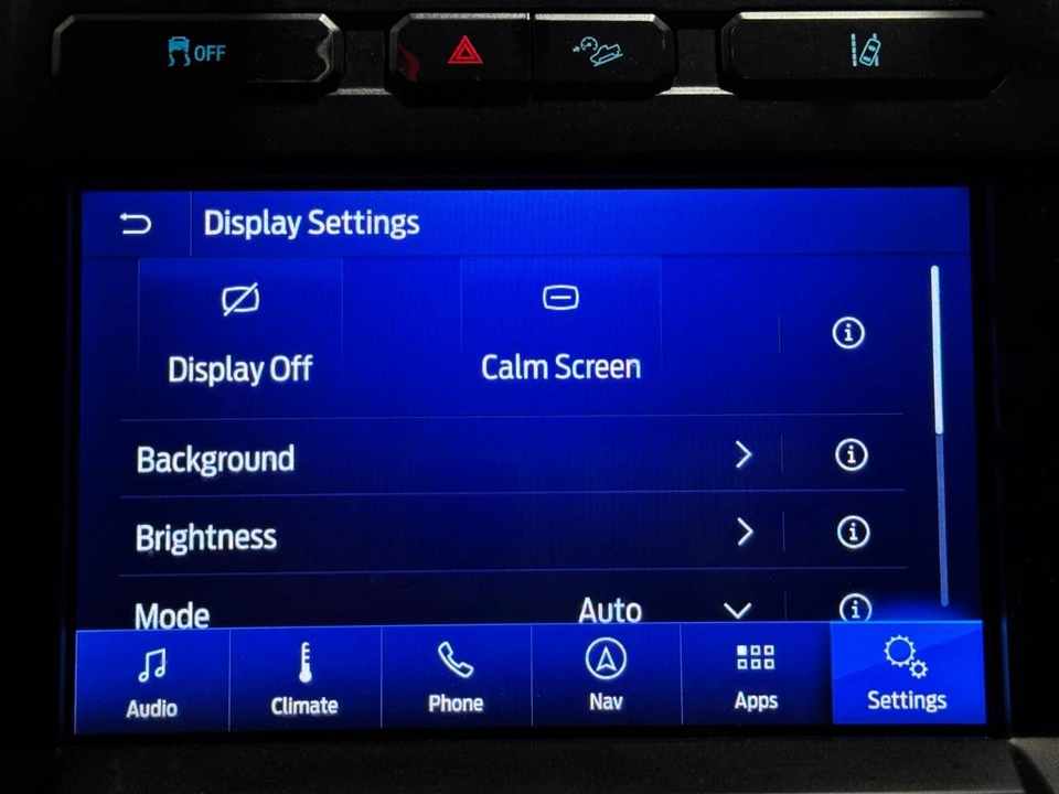 2020 Ford Super Duty 4th Gen - Image 29 of 31