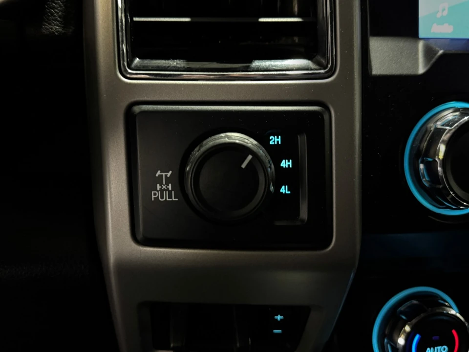 2020 Ford Super Duty 4th Gen - Image 12 of 12