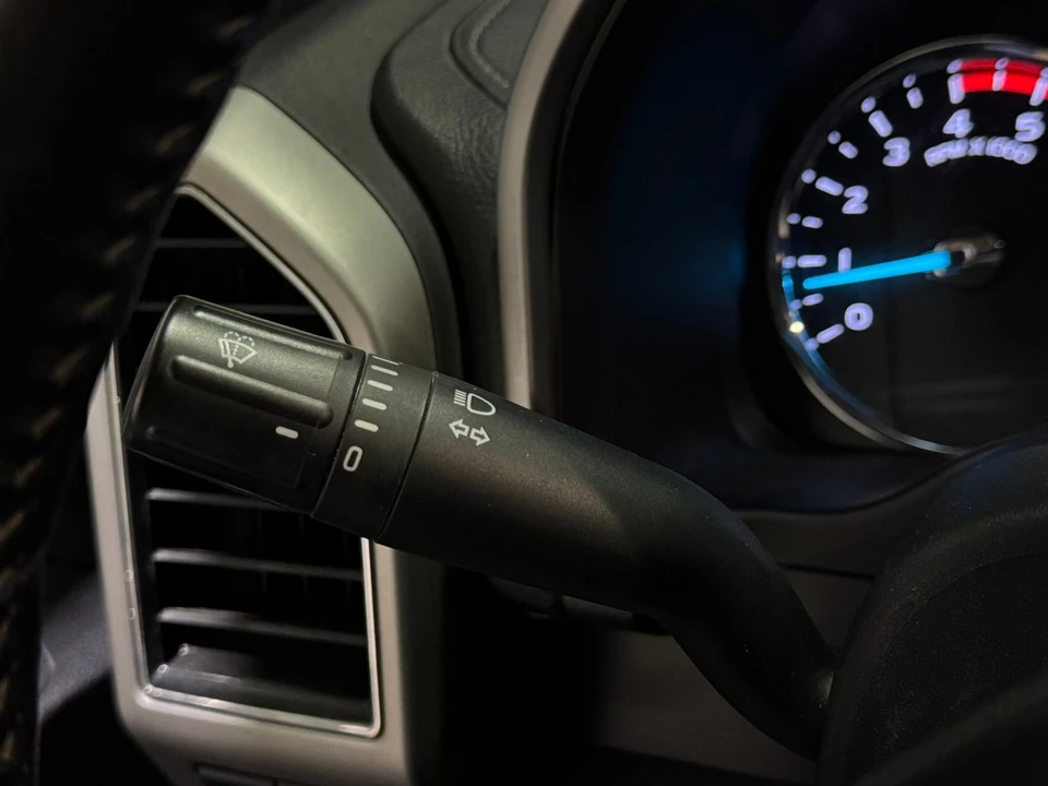 2020 Ford Super Duty 4th Gen - Image 9 of 12