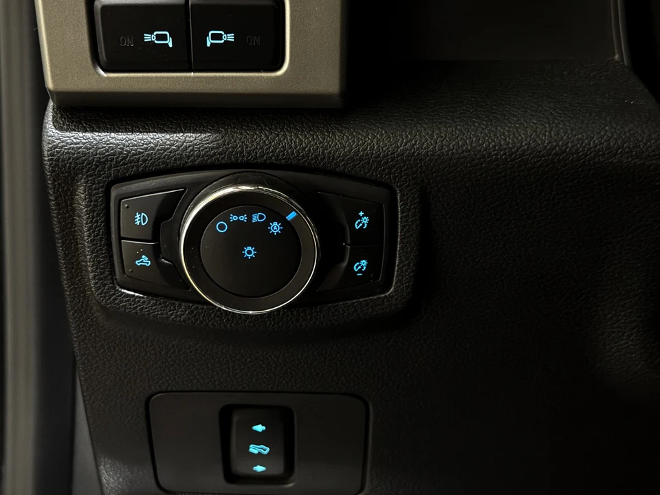 2020 Ford Super Duty 4th Gen - Image 8 of 12
