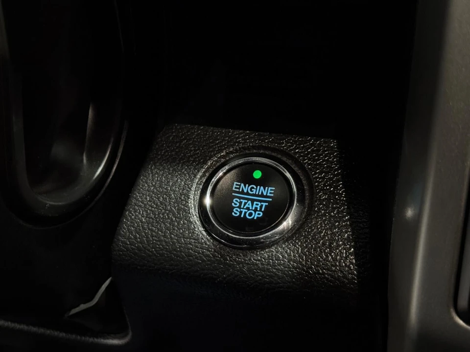 2020 Ford Super Duty 4th Gen - Image 30 of 31