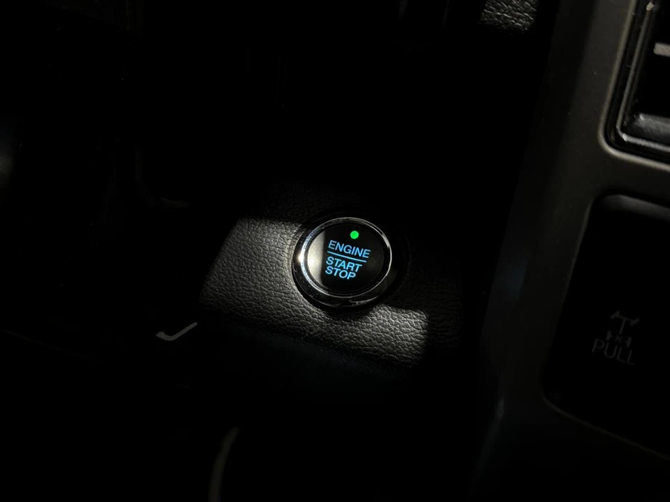 2020 Ford Super Duty 4th Gen - Image 19 of 21