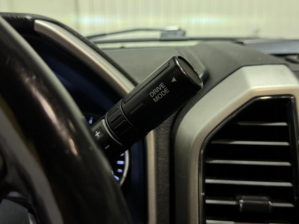2020 Ford Super Duty 4th Gen - Image 9 of 12