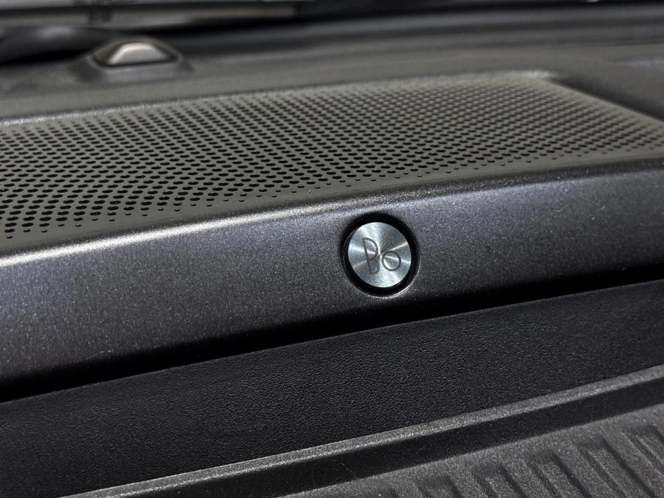 2020 Ford Super Duty 4th Gen - Image 18 of 21