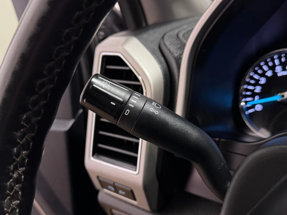 2020 Ford Super Duty 4th Gen - Image 24 of 31