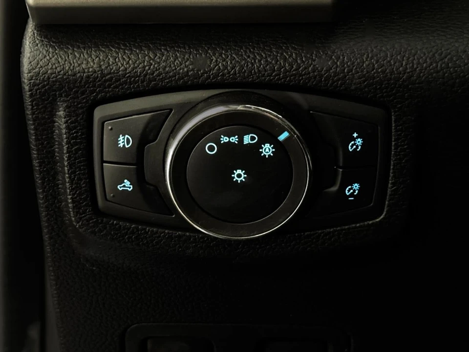2020 Ford Super Duty 4th Gen - Image 9 of 31