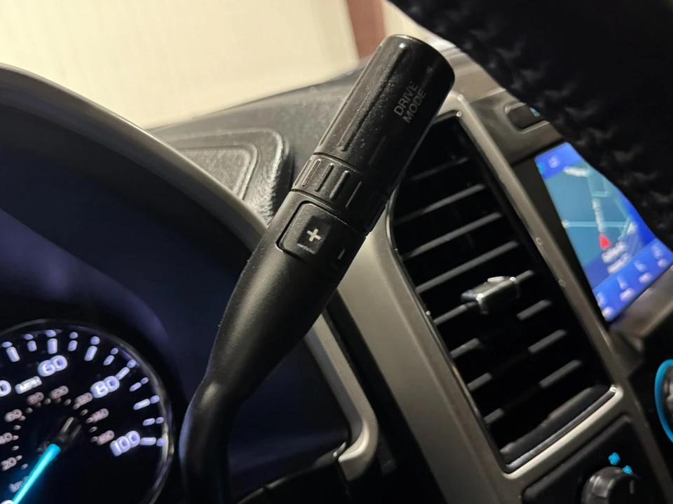 2020 Ford Super Duty 4th Gen - Image 24 of 31