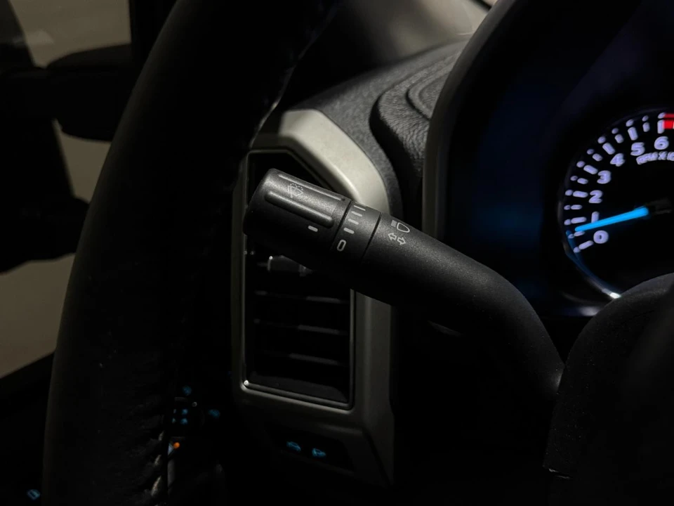 2020 Ford Super Duty 4th Gen - Image 23 of 31