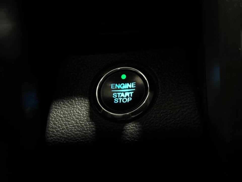 2020 Ford Super Duty 4th Gen - Image 8 of 31