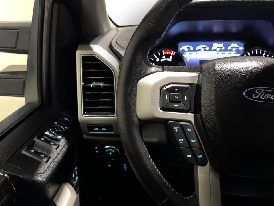 2020 Ford Super Duty 4th Gen - Image 23 of 31