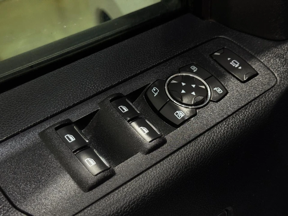 2020 Ford Super Duty 4th Gen - Image 31 of 31