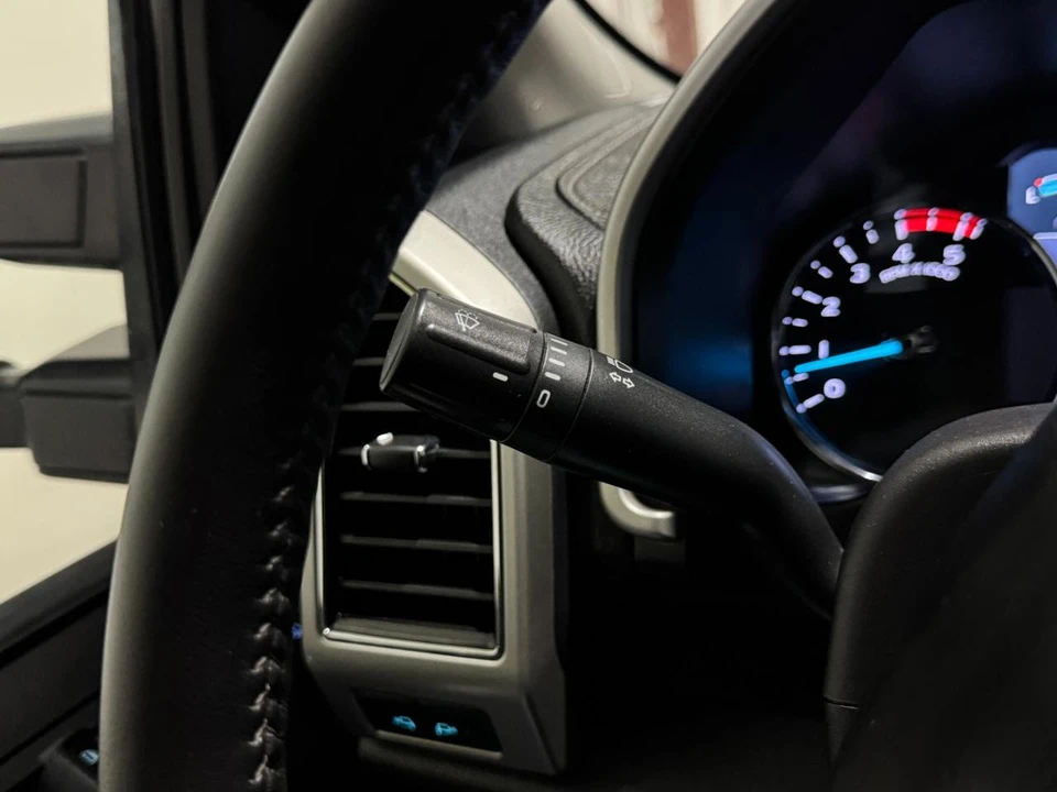 2020 Ford Super Duty 4th Gen - Image 25 of 31