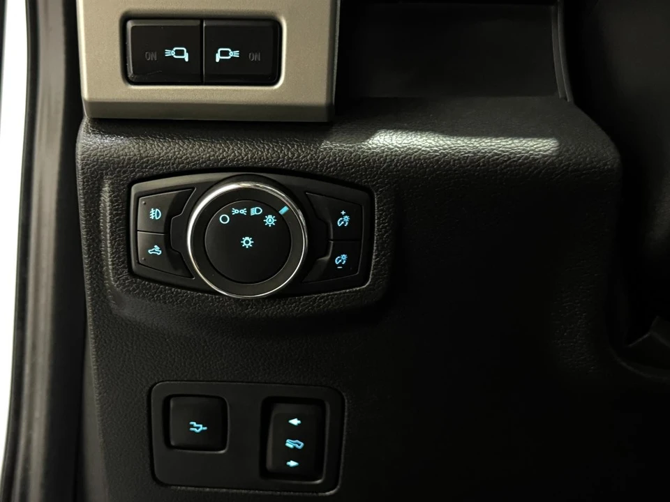 2020 Ford Super Duty 4th Gen - Image 30 of 31