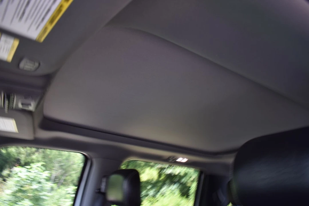 2020 Ford Super Duty 4th Gen - Image 12 of 20