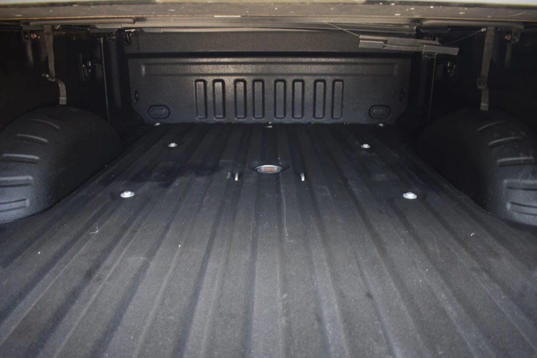 2020 Ford Super Duty 4th Gen - Image 8 of 20