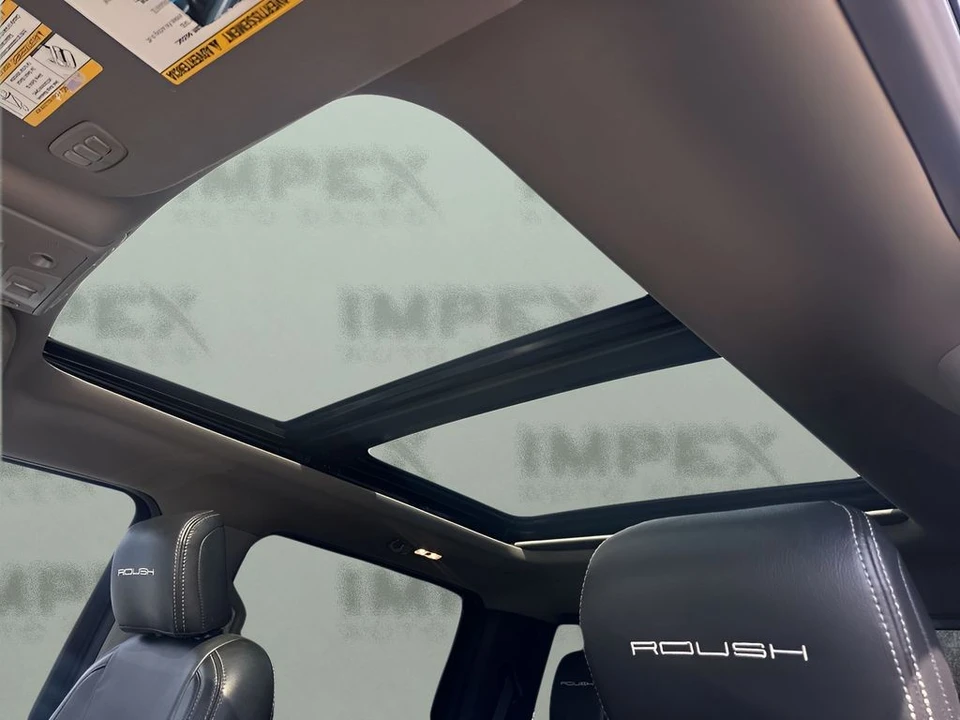 2020 Ford Super Duty 4th Gen - Image 12 of 21
