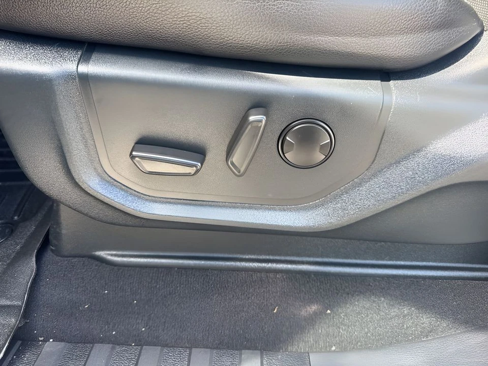 2020 Ford Super Duty 4th Gen - Image 10 of 21