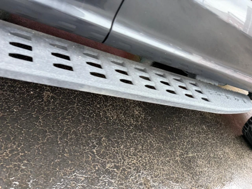 2020 Ford Super Duty 4th Gen - Image 12 of 21