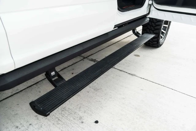 2020 Ford Super Duty 4th Gen - Image 18 of 21