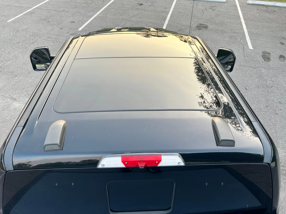 2020 Ford Super Duty 4th Gen - Image 30 of 31