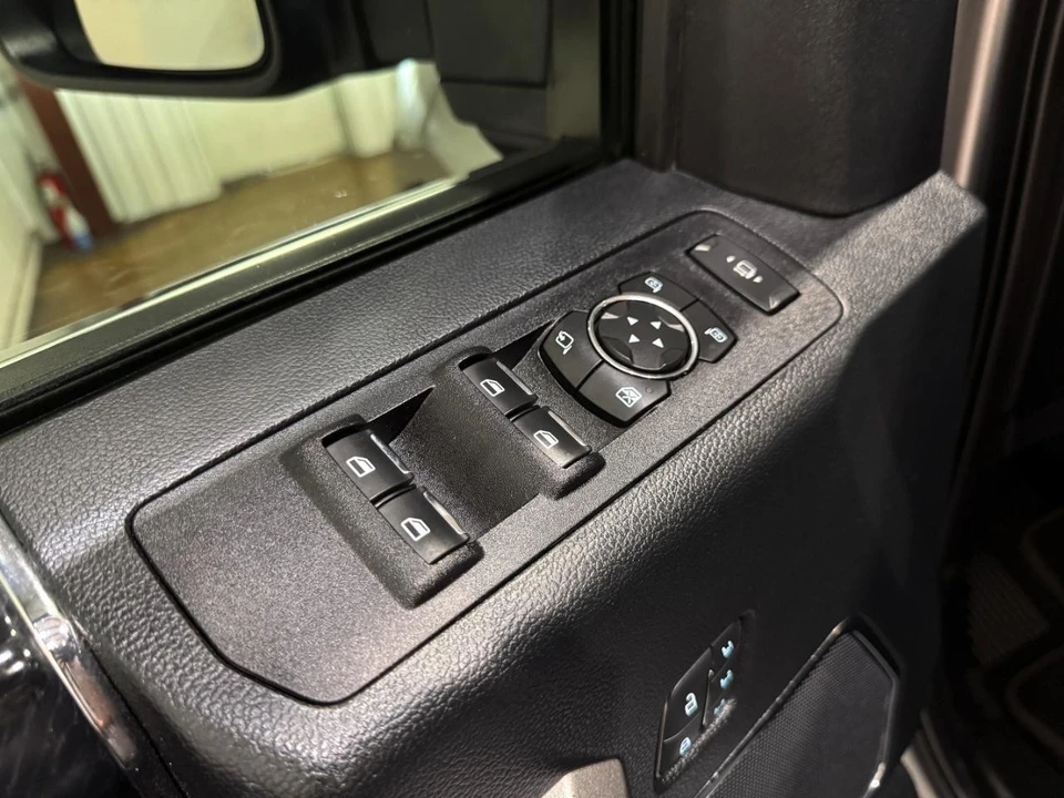 2020 Ford Super Duty 4th Gen - Image 30 of 31