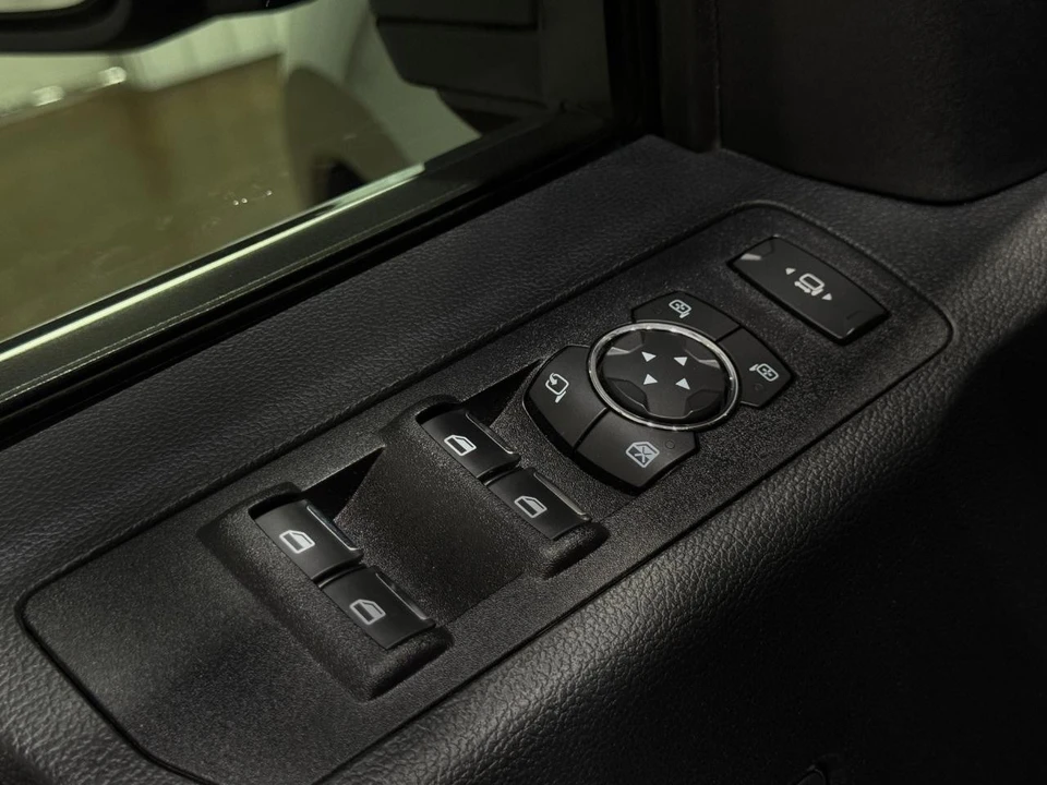 2020 Ford Super Duty 4th Gen - Image 15 of 31