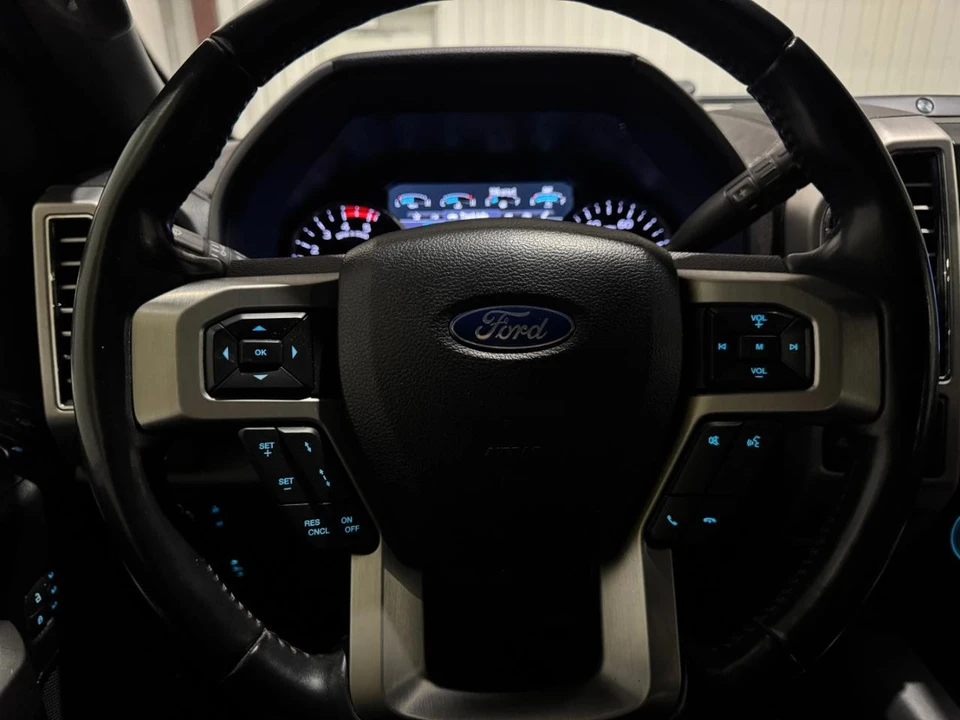 2020 Ford Super Duty 4th Gen - Image 6 of 31
