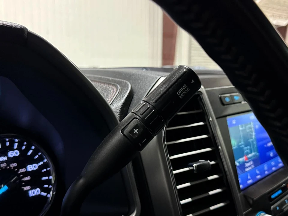2020 Ford Super Duty 4th Gen - Image 25 of 31