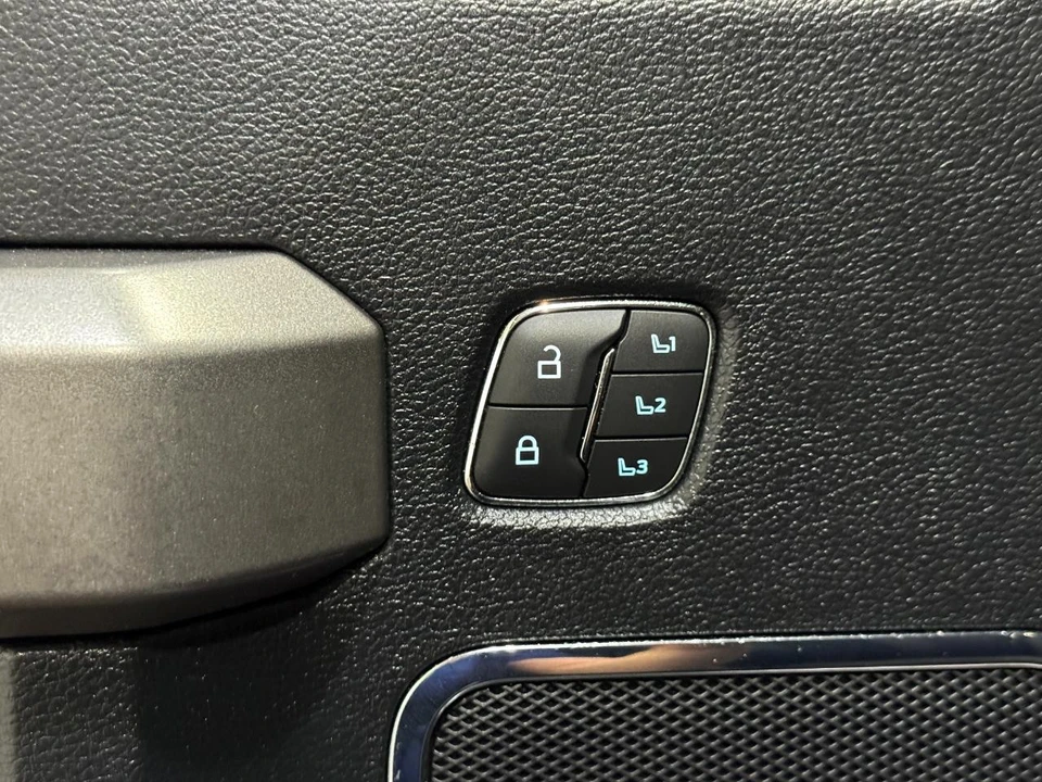 2020 Ford Super Duty 4th Gen - Image 16 of 31