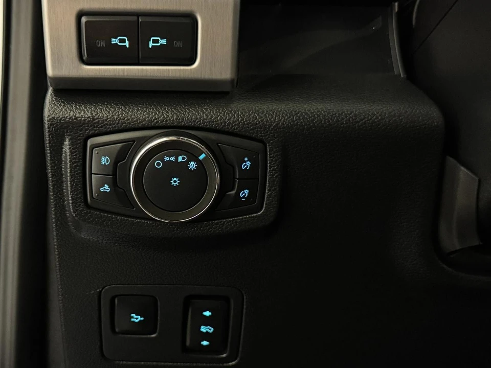 2020 Ford Super Duty 4th Gen - Image 29 of 31