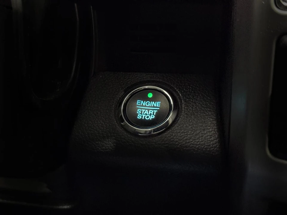 2020 Ford Super Duty 4th Gen - Image 13 of 31